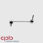 CPB | Stange/Strebe, Stabilisator | 505758