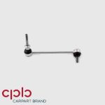 CPB | Stange/Strebe, Stabilisator | 505760