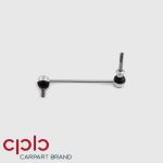 CPB | Stange/Strebe, Stabilisator | 505762