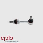 CPB | Stange/Strebe, Stabilisator | 505764