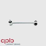 CPB | Stange/Strebe, Stabilisator | 506131