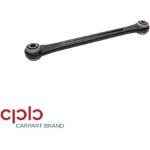 CPB | Stange/Strebe, Stabilisator | 507509