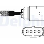Delphi | Lambdasonde | ES10978-12B1