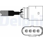Delphi | Lambdasonde | ES10981-12B1