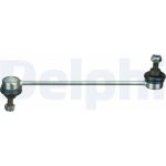 Delphi | Stange/Strebe, Stabilisator | TC1154