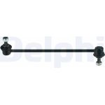 Delphi | Stange/Strebe, Stabilisator | TC3432