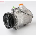 DENSO 7SBU16C Klimakompressor DCP02006