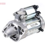 Denso | Starter | DSN980