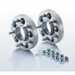 Eibach | Spurverbreiterung | Pro-Spacer 100/4-54-140-1225 | S90-4-25-070