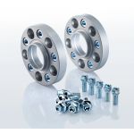 Eibach | Spurverbreiterung | Pro-Spacer 100/4-54-140-1250 | S90-7-20-026