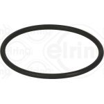 Elring | Dichtring | 538.010