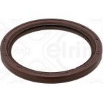 Elring | Dichtring | 587.460