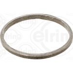 Elring | Dichtring | 742.450