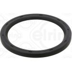 Elring | Dichtring | 751.610