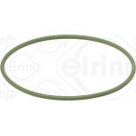 Elring | Dichtring | 889.512