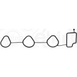 Elring | Dichtung, Ansaugkrümmer | 166.210