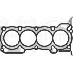 Elring | Dichtung, Zylinderkopf | 457.160