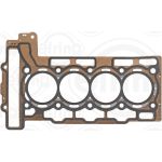 Elring | Dichtung, Zylinderkopf | 729.041