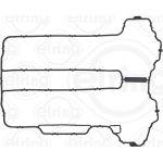Elring | Dichtung, Zylinderkopfhaube | 111.470