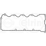 Elring | Dichtung, Zylinderkopfhaube | 129.770