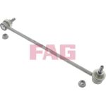 FAG | Stange/Strebe, Stabilisator | 818 0534 10