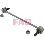 FAG | Stange/Strebe, Stabilisator | 818 0536 10