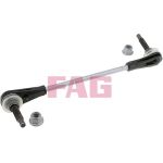 FAG | Stange/Strebe, Stabilisator | 818 0562 10