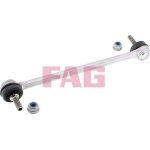 FAG | Stange/Strebe, Stabilisator | 818 0565 10