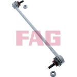 FAG | Stange/Strebe, Stabilisator | 818 0579 10