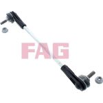 FAG | Stange/Strebe, Stabilisator | 818 0595 10