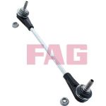 FAG | Stange/Strebe, Stabilisator | 818 0603 10