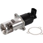 FEBI BILSTEIN 173238 AGR-Ventil