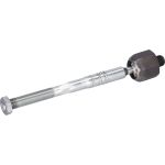 FEBI BILSTEIN 100791 Axialgelenk, Spurstange