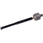 FEBI BILSTEIN 101419 Axialgelenk, Spurstange