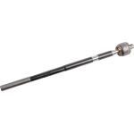 FEBI BILSTEIN 10160 Axialgelenk, Spurstange