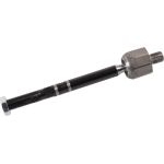 FEBI BILSTEIN 101903 Axialgelenk, Spurstange