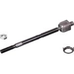 FEBI BILSTEIN 102576 Axialgelenk, Spurstange