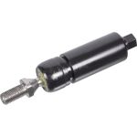 FEBI BILSTEIN 102725 Axialgelenk, Spurstange