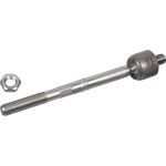 FEBI BILSTEIN 103606 Axialgelenk, Spurstange