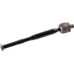 FEBI BILSTEIN 103920 Axialgelenk, Spurstange