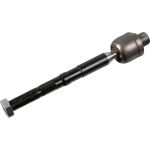 FEBI BILSTEIN 104617 Axialgelenk, Spurstange