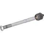 FEBI BILSTEIN 106330 Axialgelenk, Spurstange