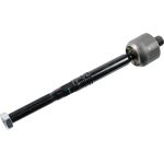 FEBI BILSTEIN 106408 Axialgelenk, Spurstange