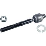 FEBI BILSTEIN 107632 Axialgelenk, Spurstange