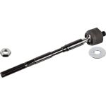 FEBI BILSTEIN 108830 Axialgelenk, Spurstange