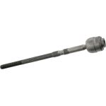 FEBI BILSTEIN 11283 Axialgelenk, Spurstange