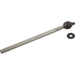 FEBI BILSTEIN 11854 Axialgelenk, Spurstange