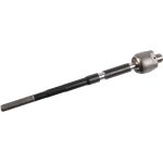 FEBI BILSTEIN 12041 Axialgelenk, Spurstange