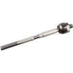 FEBI BILSTEIN 14913 Axialgelenk, Spurstange