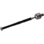 FEBI BILSTEIN 174644 Axialgelenk, Spurstange